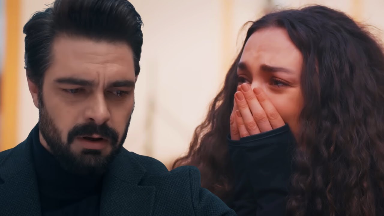 Dziedzictwo odcinek 777. w niedziela, 14 grudnia 2025 roku, o godzinie 16:05 w TVP1