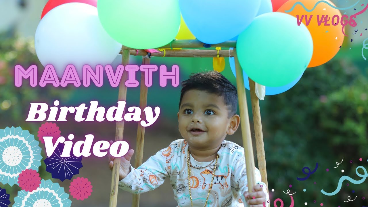Maanvith 