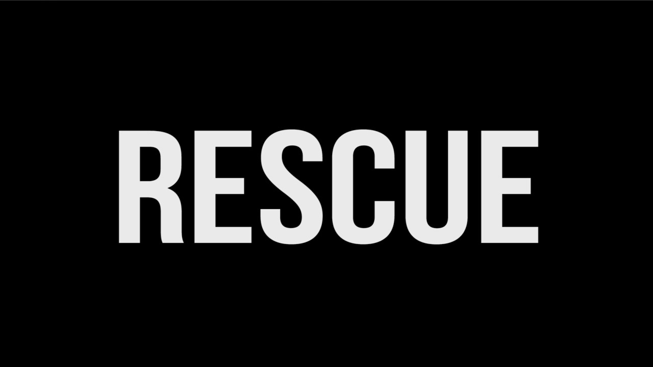 Rescue