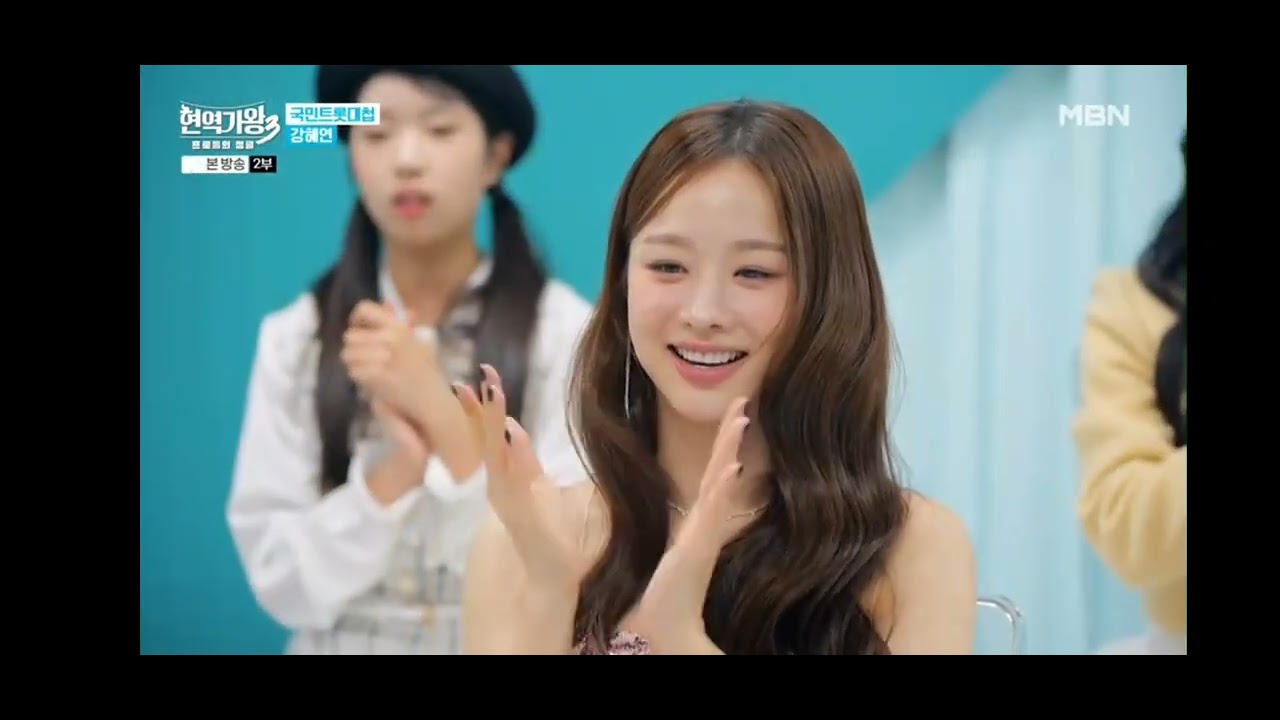 2026년 2월 18일