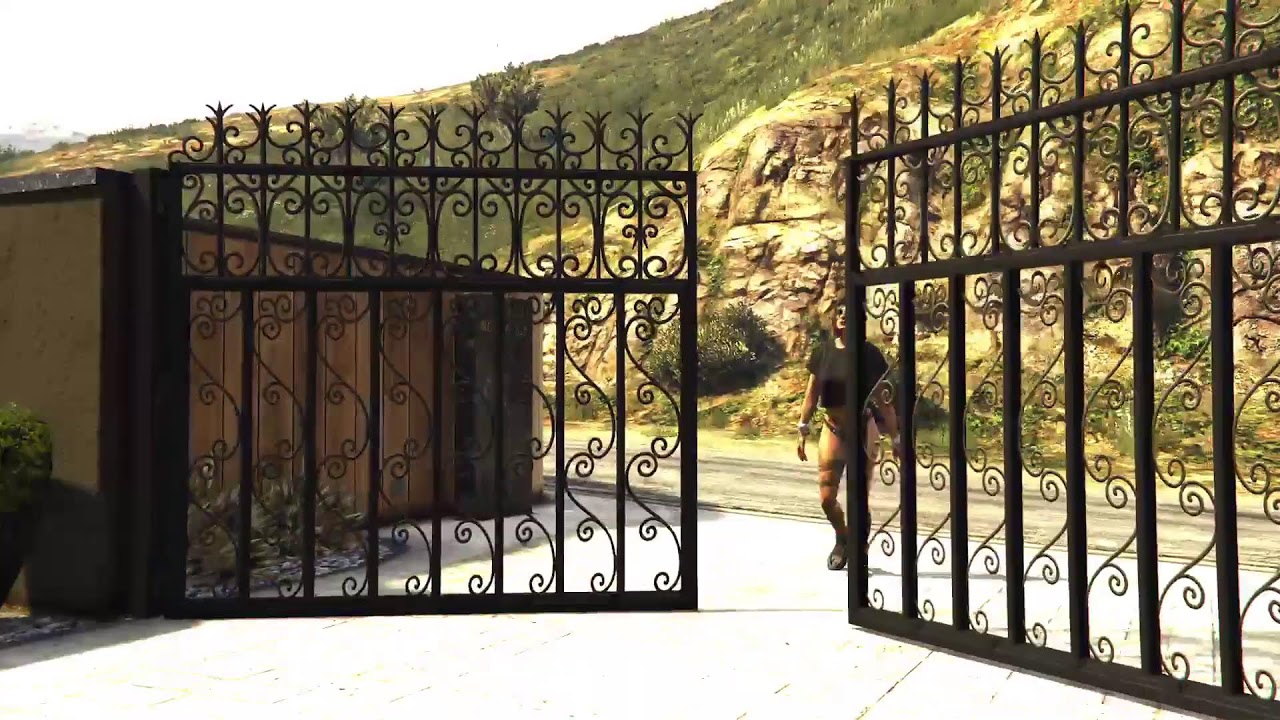 GTA ONLINE WEEKLY UPDATE LIVE NEW GTA5 Rockstar #GTA5 #RockStar