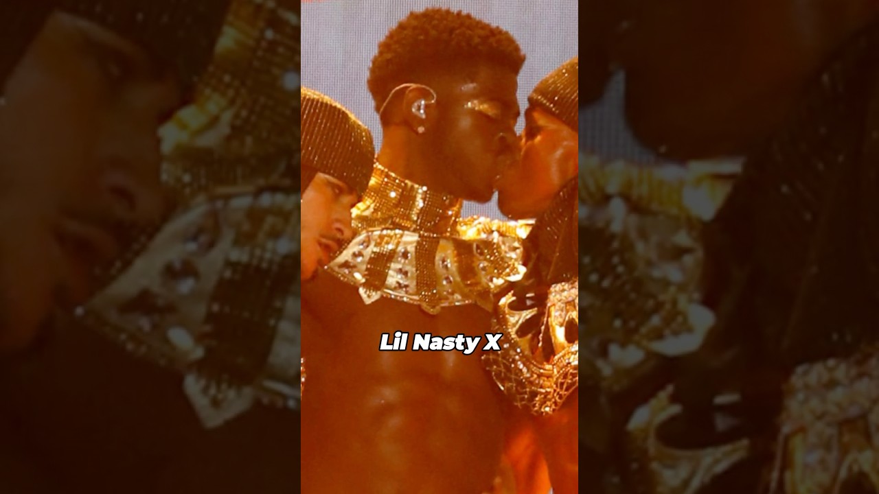 Rappers before and after turning GAY 🏳️&zwj;🌈😱(PT.2)