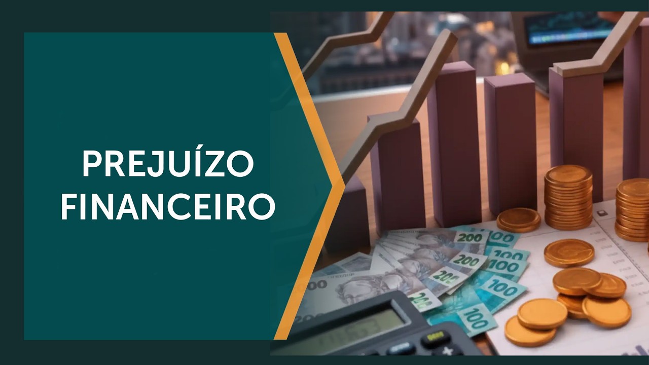 Cacau importado coloca em risco produção brasileira