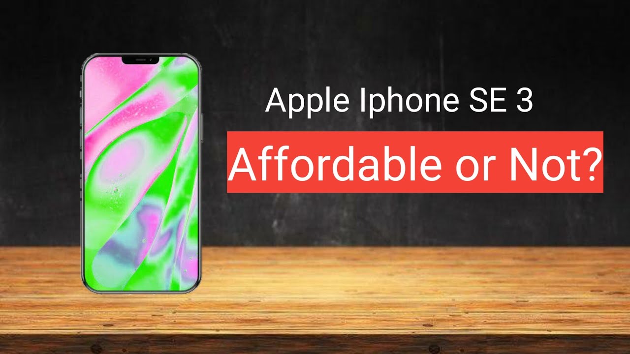 Cheapest Iphone | Features and Price @scoopcricket727