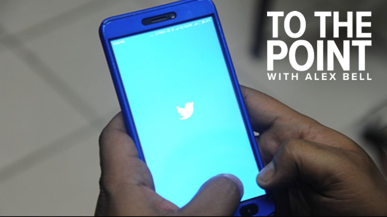 Twitter layoffs: Election misinformation worries, how to spot fake news