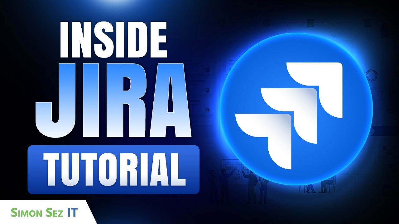 Jira Tutorial for Beginners: Jira Project Management