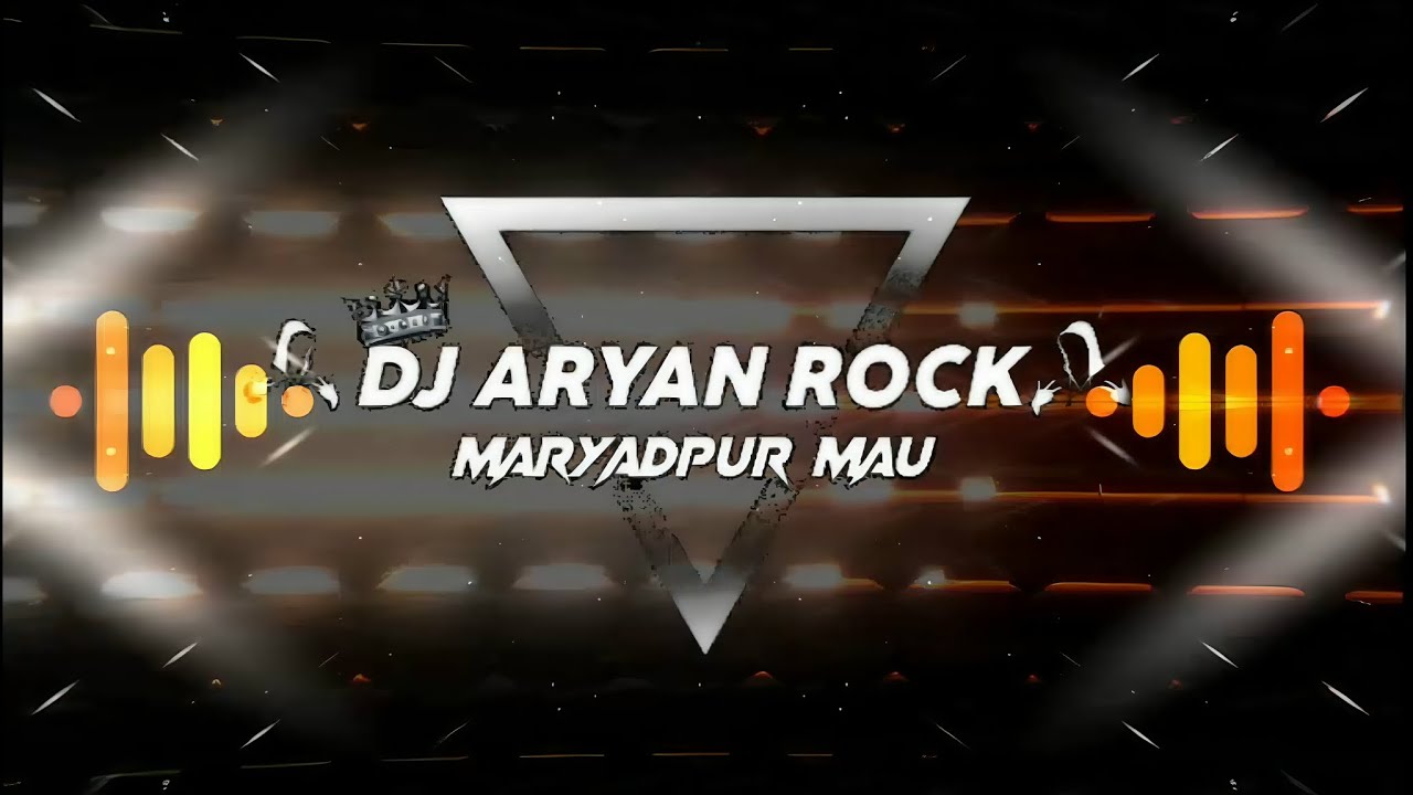 Godalas Dhodhi Per Doganwa [EDM GMS MIX] OLD bhojpuri song remix [DJ Aryan Rock] DJ Satyam Rock