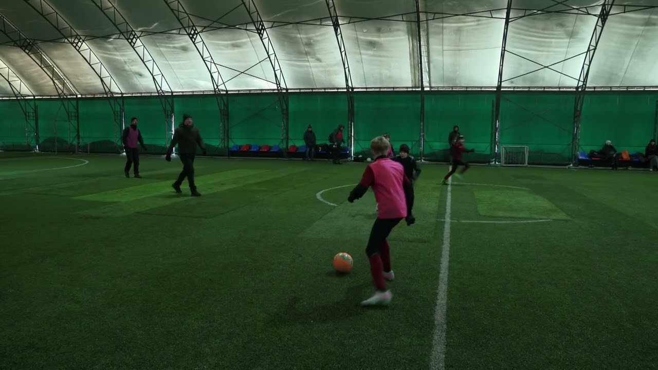 8.02.2026 2- FC