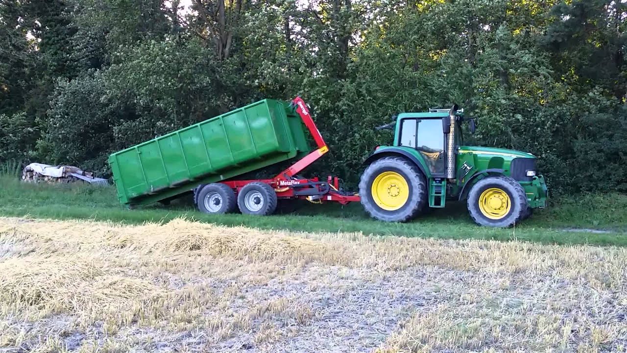 Meta Flex 16