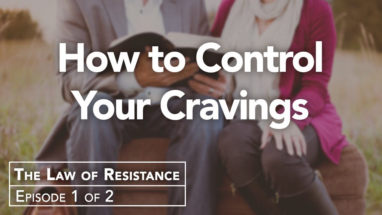 Practicing Resistance