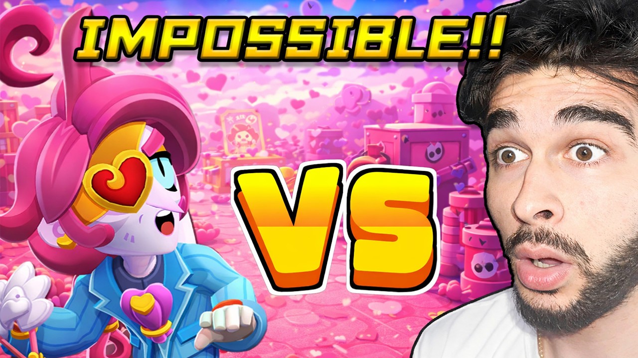 How to Beat Angelo Boss on IMPOSSIBLE 1, 2 & 3 (Easy Guide) 💀
