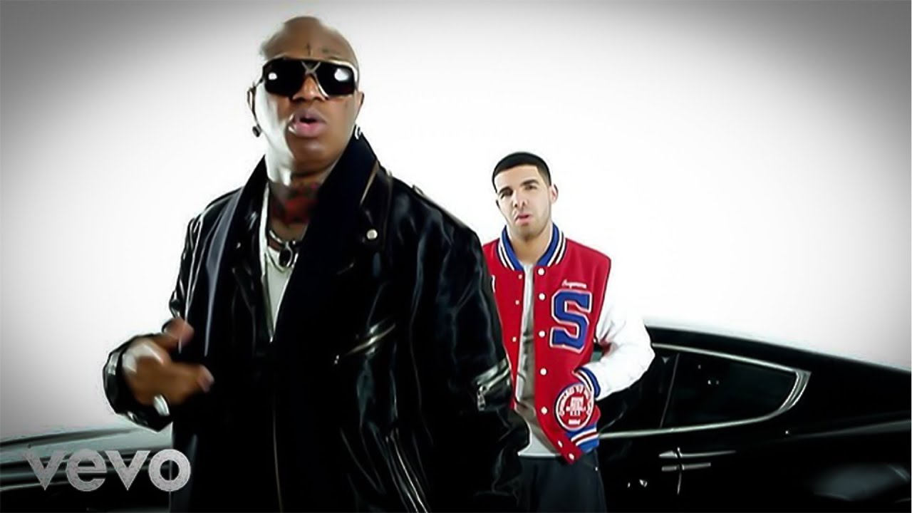 🔥🔥🔥BEST || RAP || TRAP || HIPHOP VIDEO MIX DJ KRAPH ft BIRDMAN | 2CHAINS | 50 CENT | FUTURE | BIGGIE