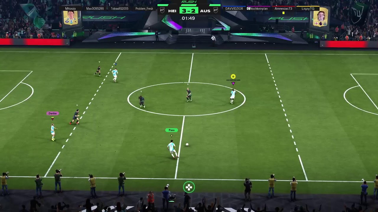 FC26