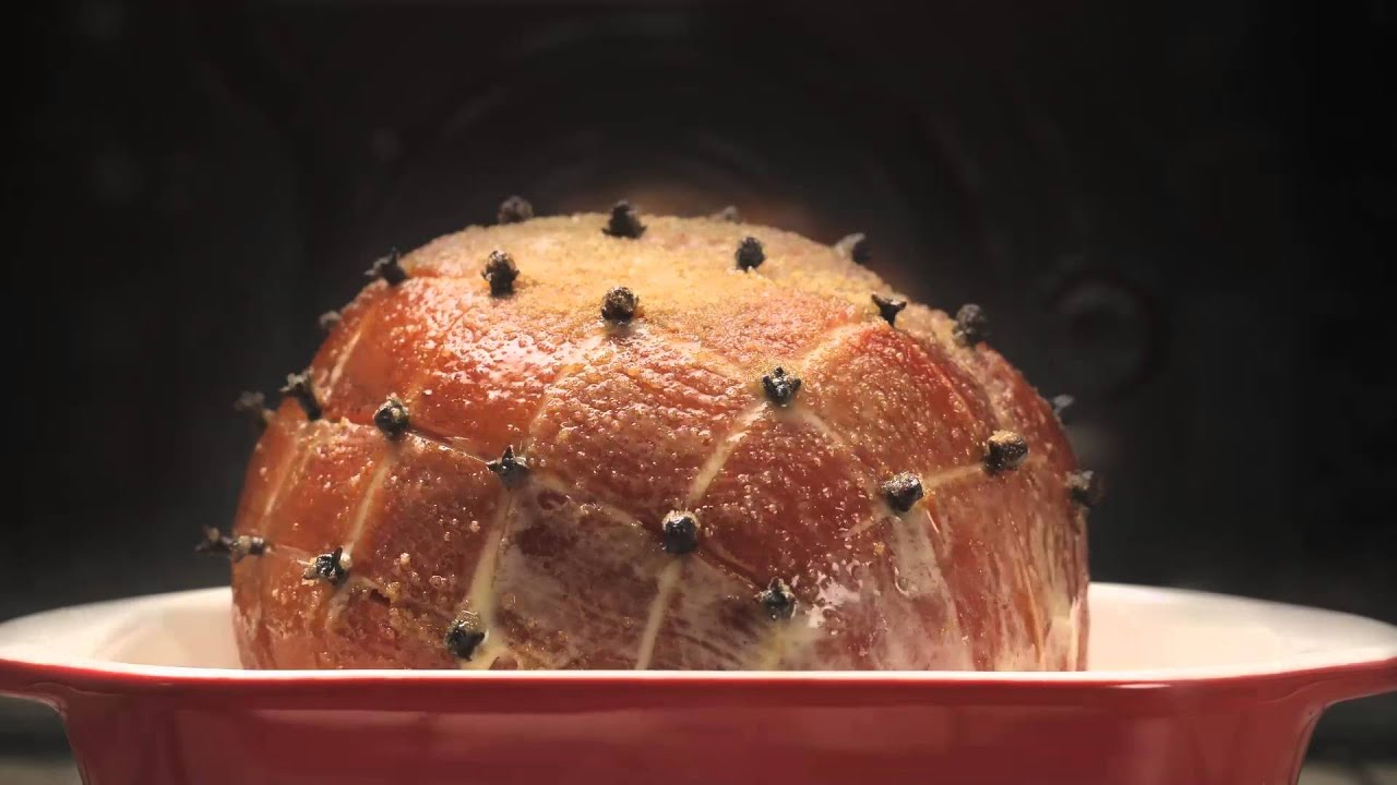 Seara - Receitas da Fátima - Tender 2015
