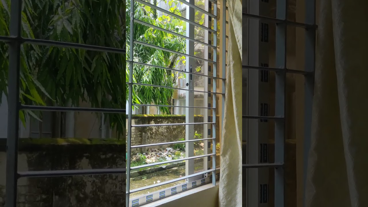 Dining hall,new ladies hostel,Sylhet msg Osmani medical college