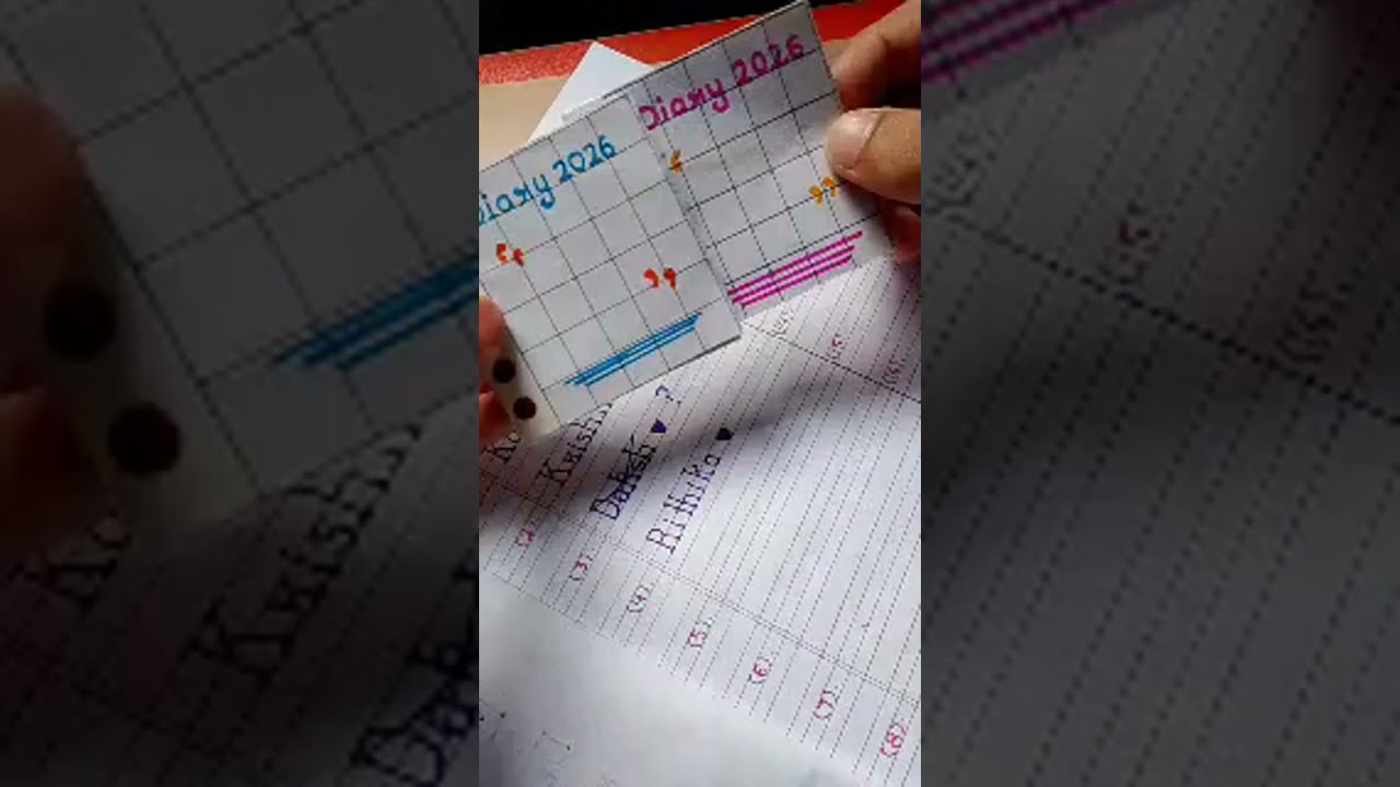 LIVE 🔴 Comment Your Name | Stylish Calligraphy Names Writing 💞✨💞