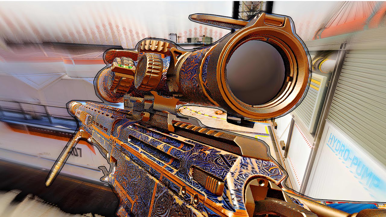 اخييررااا رجعت متعة السناايبرر 🔥