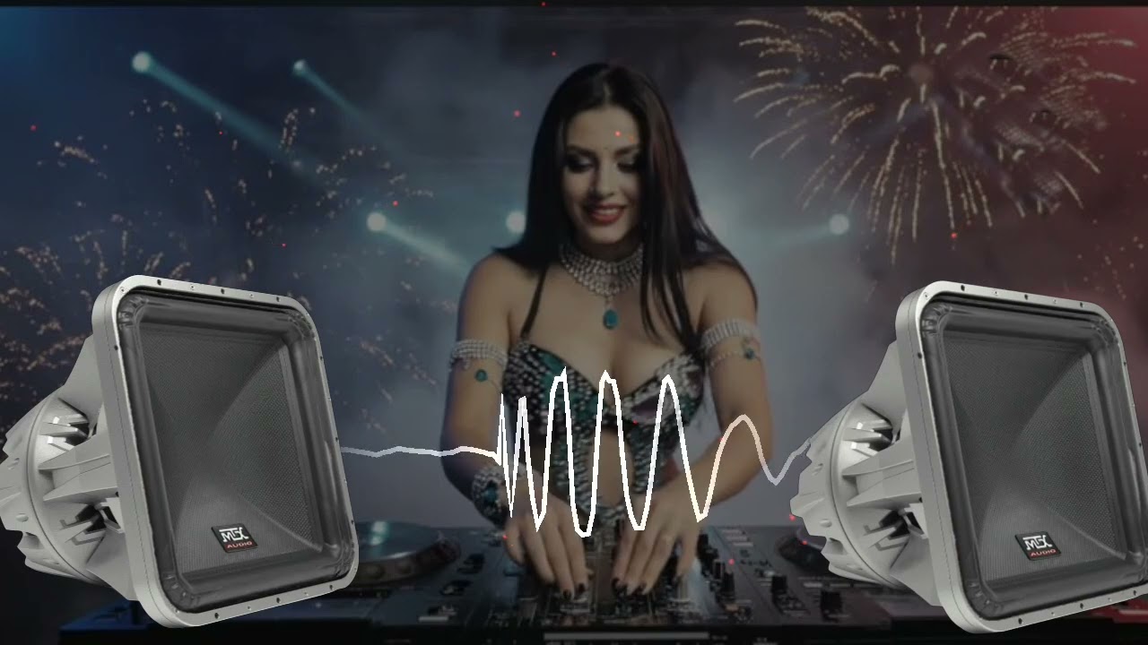 🎶 JBL Remix Bass Journey Test 2026 | #bassjourney #jblremix #jblbasstest 
