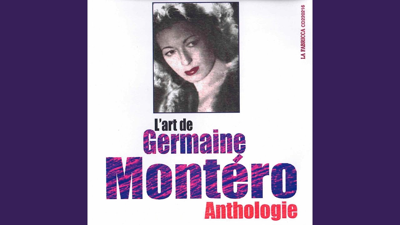 Rôdeuse de berges