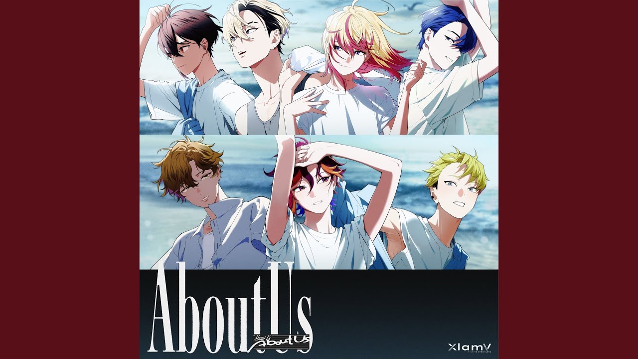 About Us