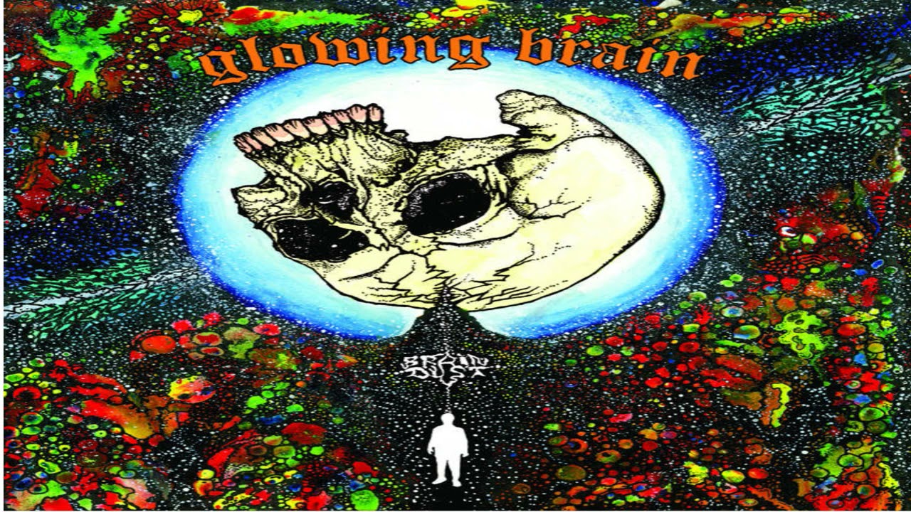 HARDCORE PUNK NEW RELEASES - November/December 2021