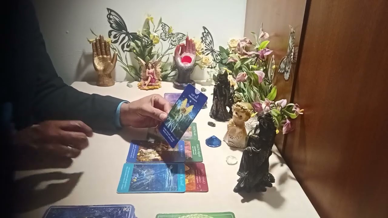 GÉMINIS! LLEGO TÚ MOMENTO! CAMBIO EXTREMO SUCEDE, TÚ PULSO ESTARÁ A MIL, MANANTIAL DE OROS LLEGA! 