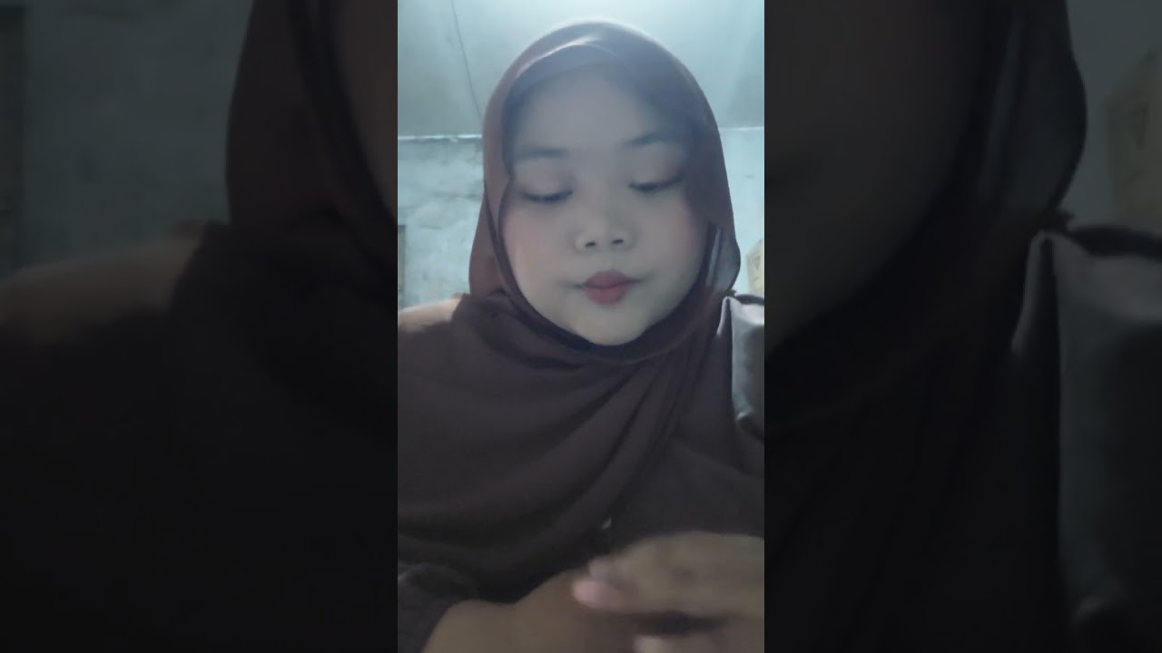 tugas video manajemen operasi