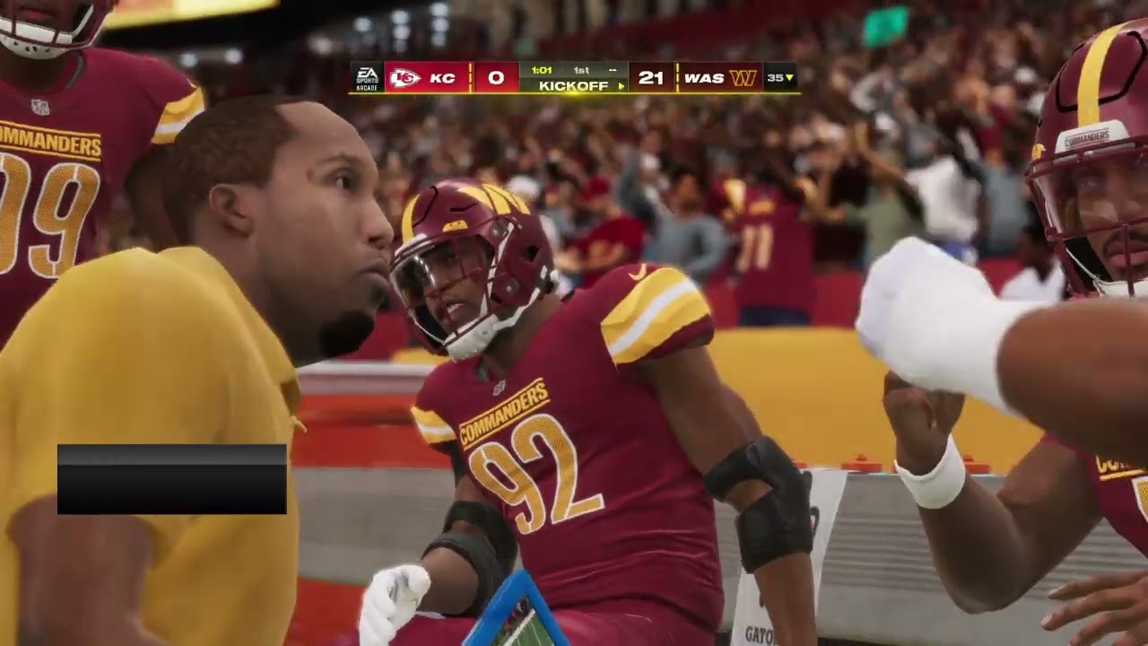 Madden NFL 25_20260226190305