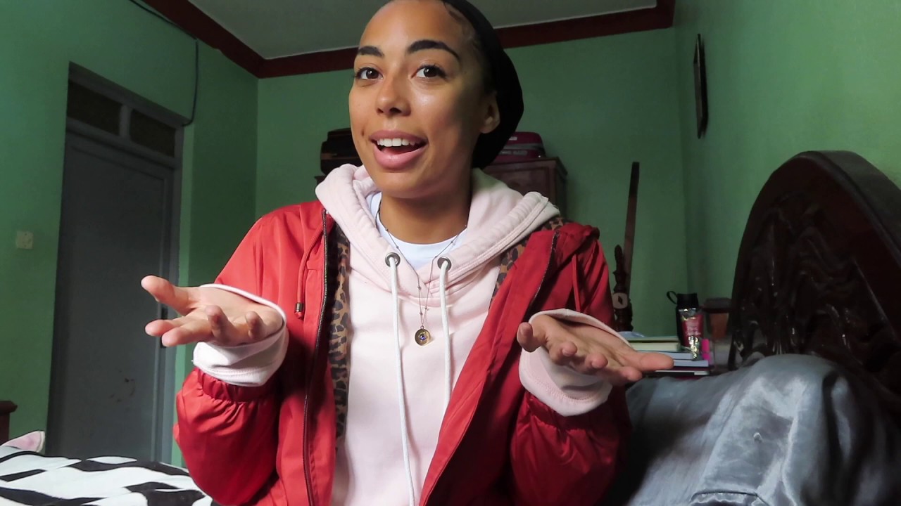 Peace Corps Morocco, two month update: Public bath, language, host family