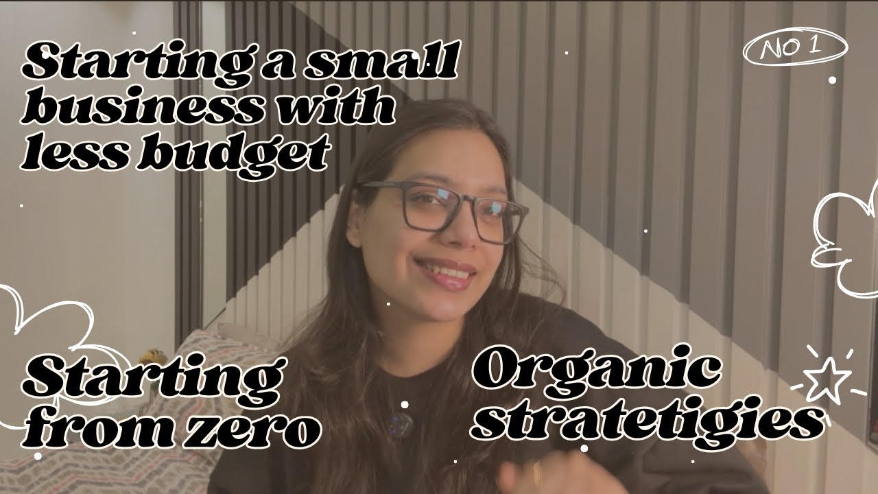How to Start a Small Business With No Money in 2026 (Step-by-Step)