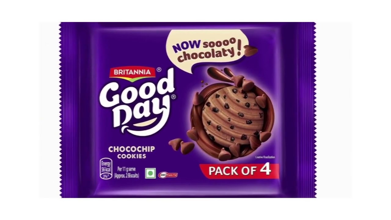 Britannia biscuit factory job 2023