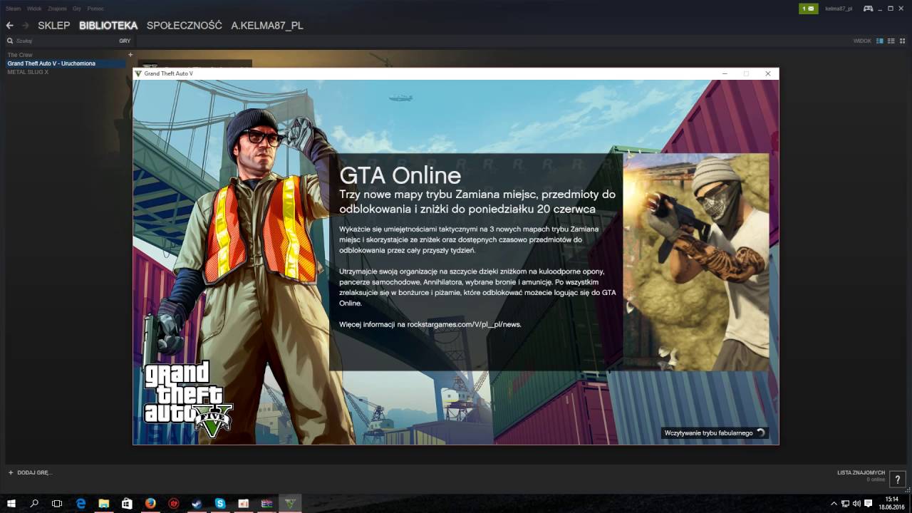 gta 5 1.34 mod jordan menu v2.6