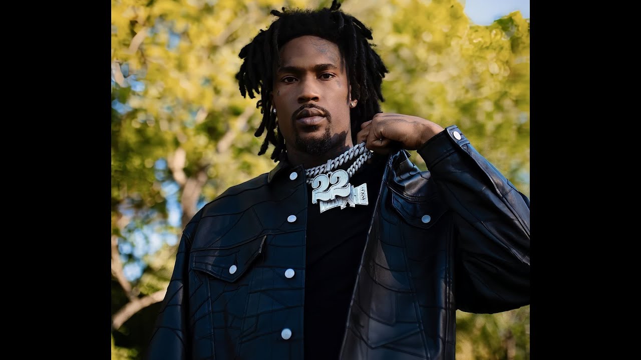 Hunxho Type Beat | Sample Type Beat &ndash; 