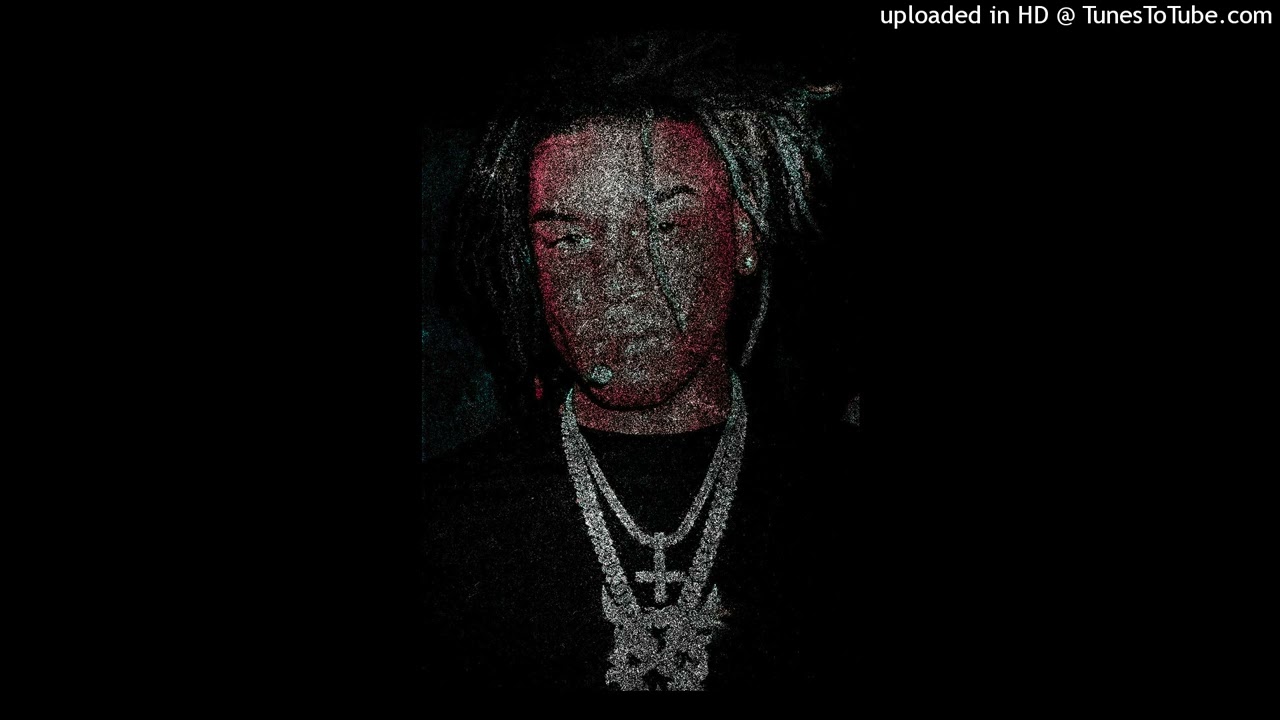 ken carson chief keef type beat / 