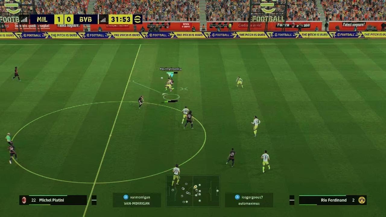eFootball_20260215213734