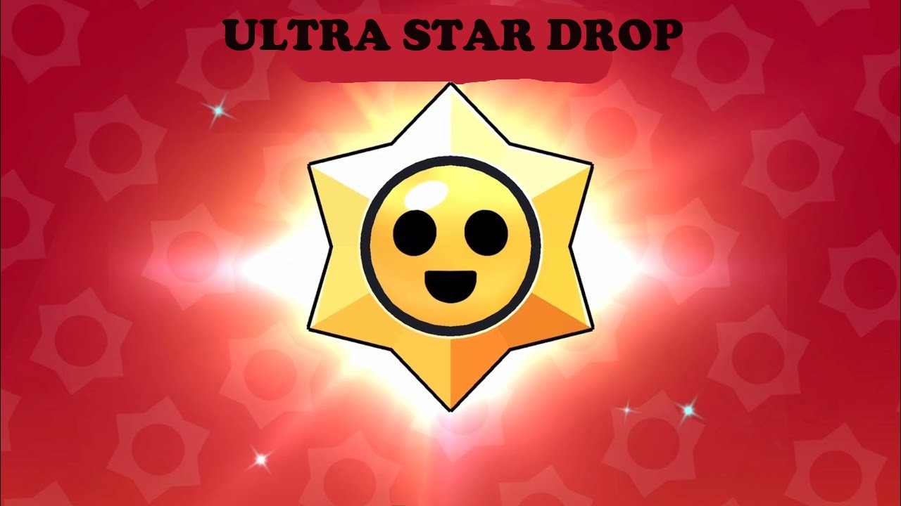 Brwalstars pushen unseren lowesten brawler