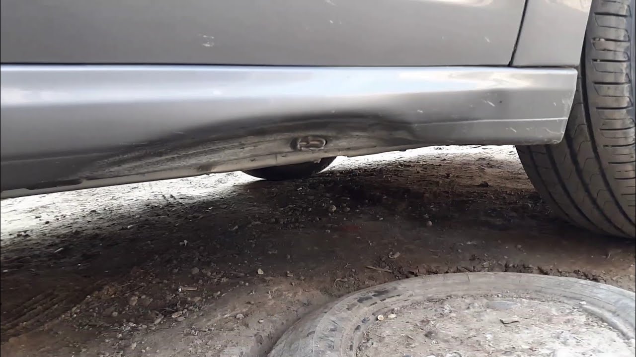 سمكره العتب على البارد 
سياره فيات تيبو 2019 
وليد التنين 01006898667