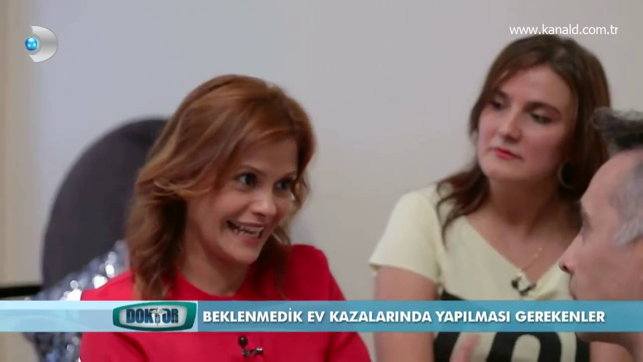 Elektrik Çarpması Durumunda İlk Müdahale Ne Olmalı ?