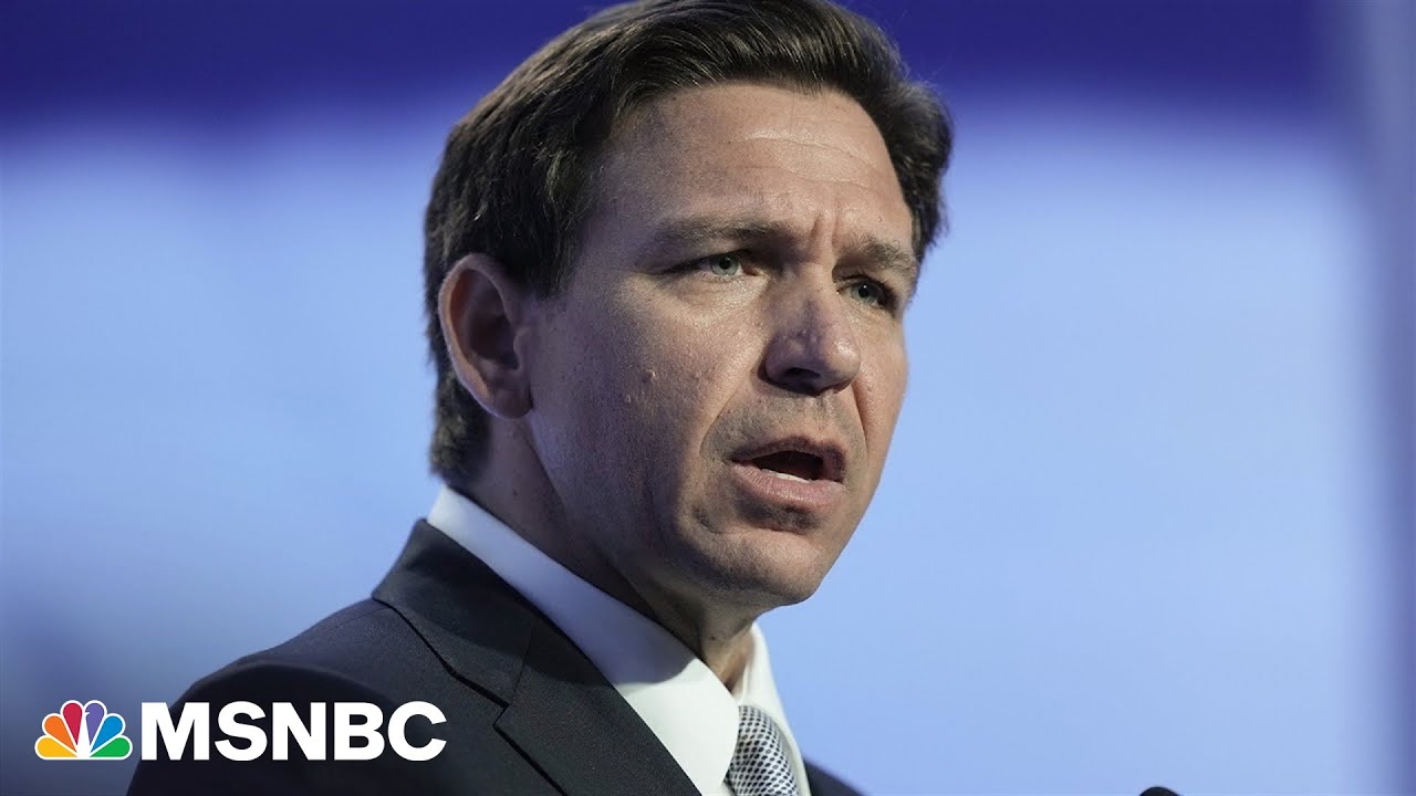 Extremism of GOP base could make Republican candidate too toxic for general election