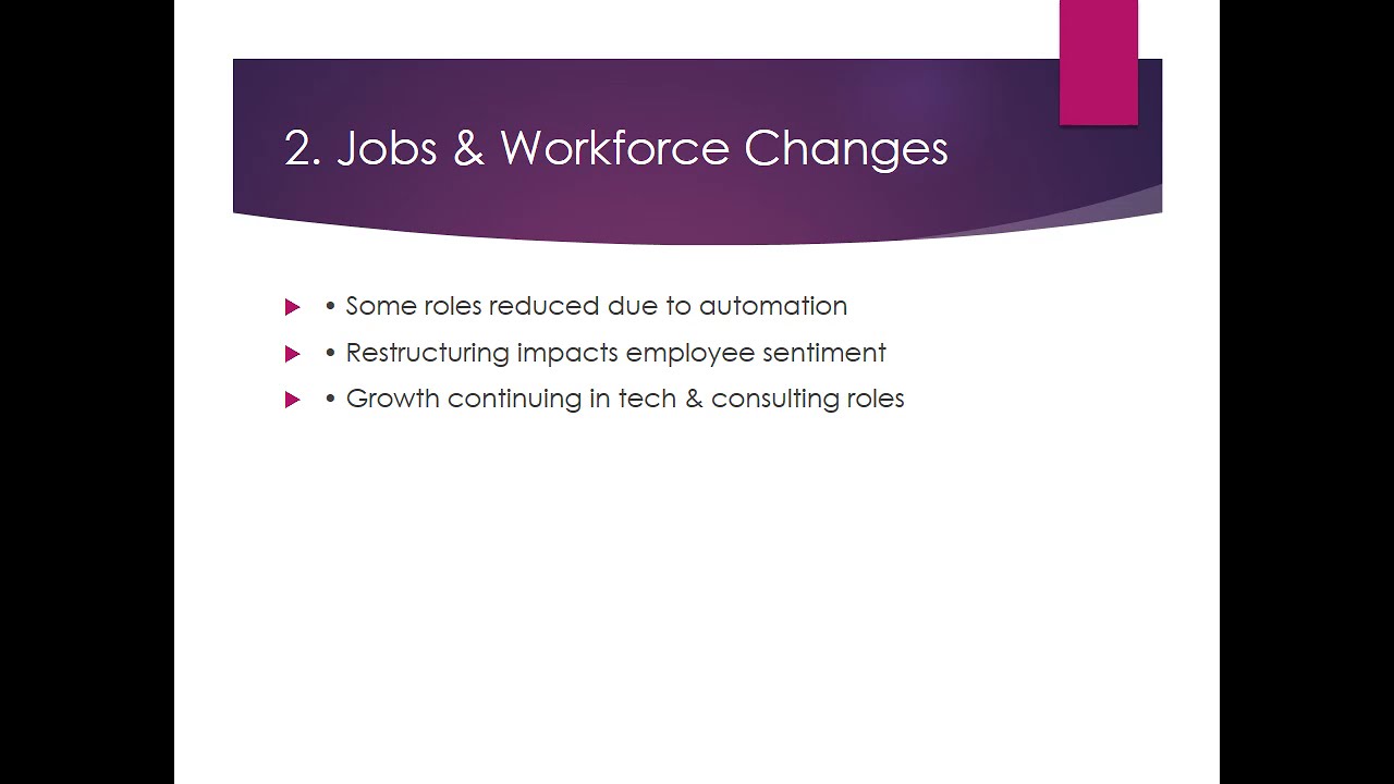 SAP Jobs Market Overview | 2025 Trends & Career Insights