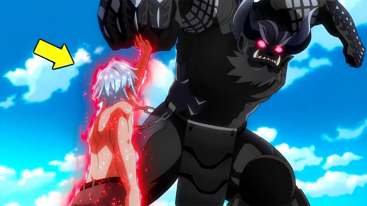 Reincarnates With LEGENDARY Healer Power That Shocks the Entire Kingdom | Anime Recap