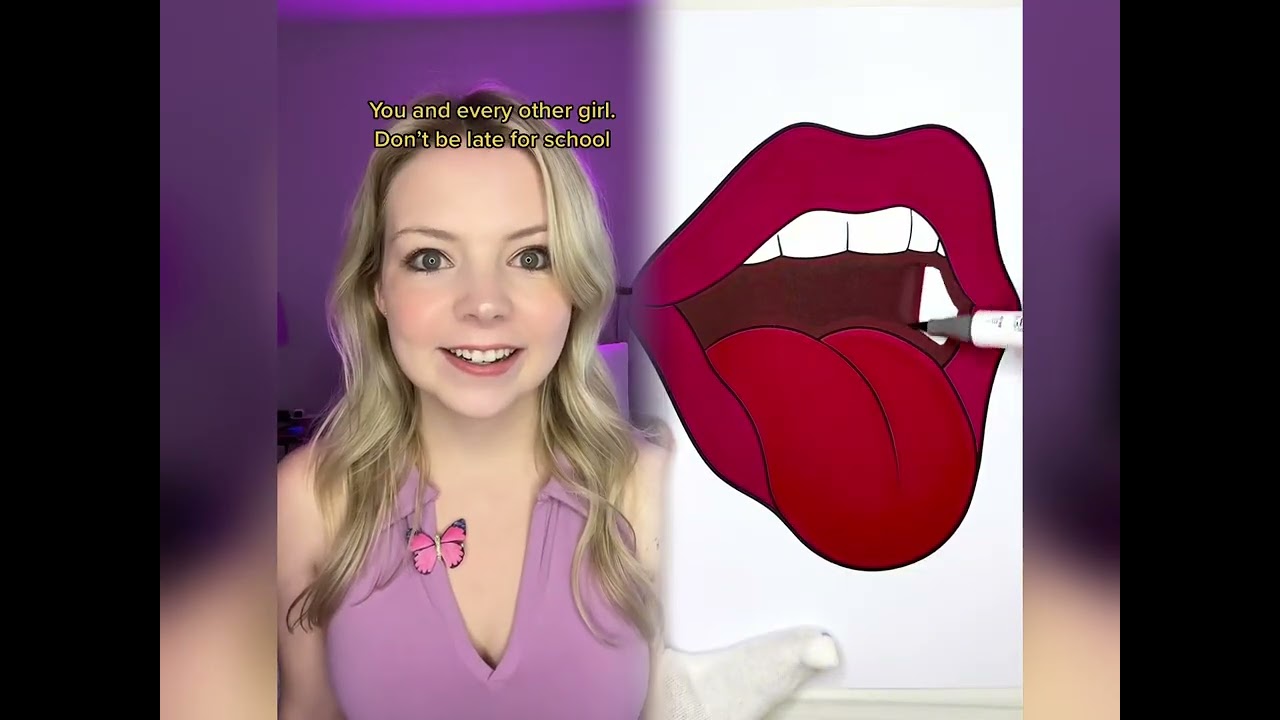🤣👌👌👌2026 pov Must Watch Crazy Clips Compilation #humor #fypシ #pov #fyp #foryou 😍😜