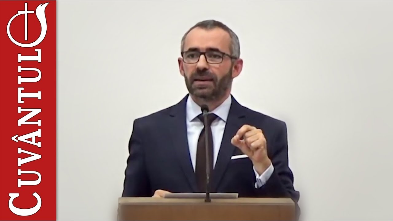 Ciprian Terinte - Sa nu-ti faci CHIP CIOPLIT (in zilele noastre)
