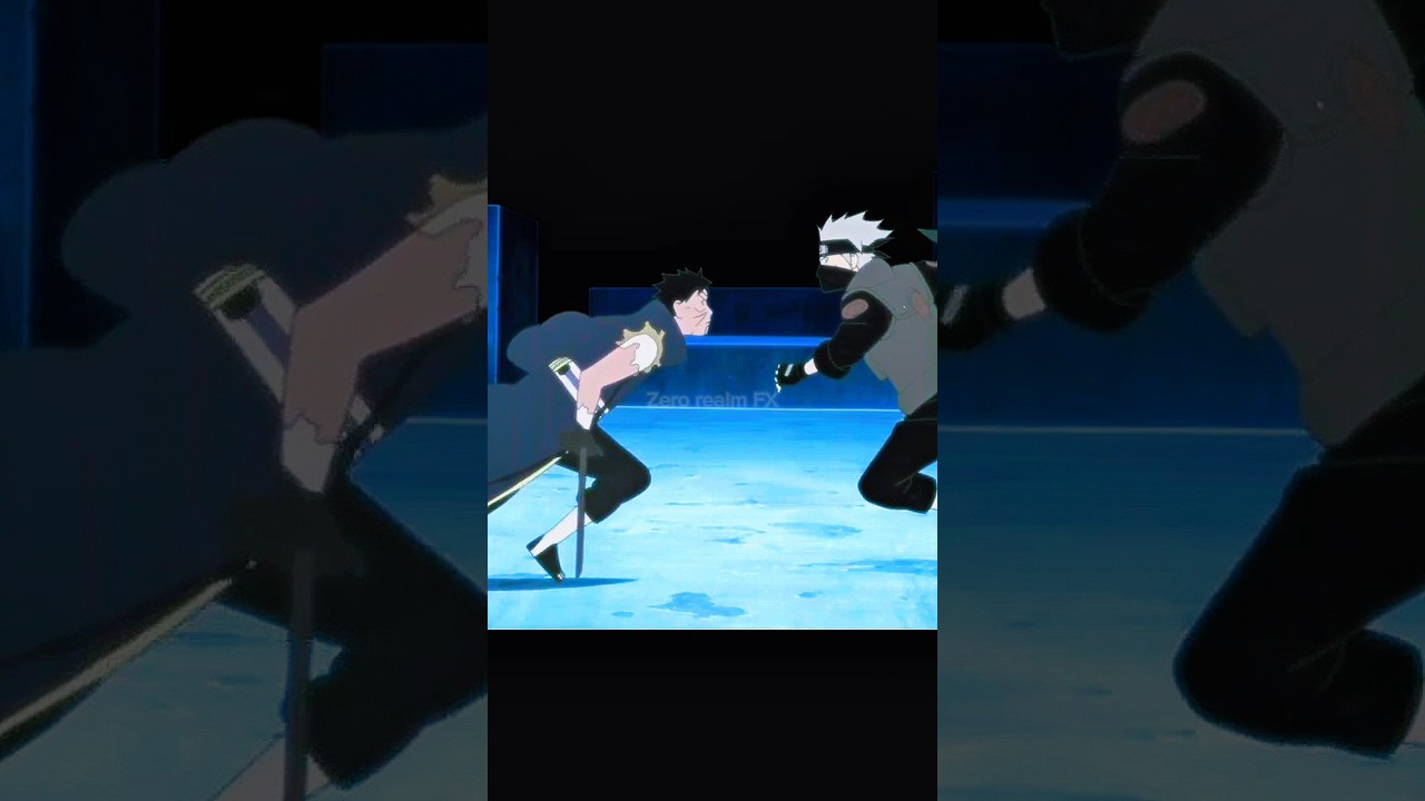 best friend fighting moment 