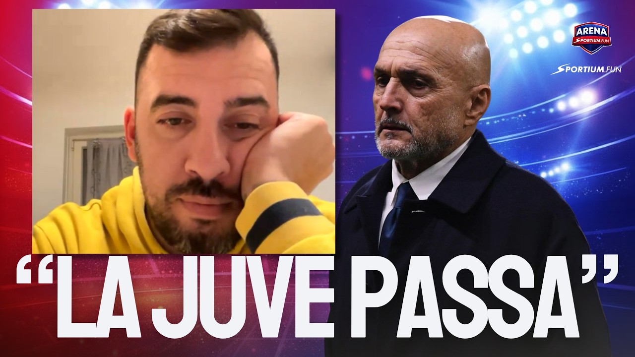 Viviano NON Ha Dubbi: 