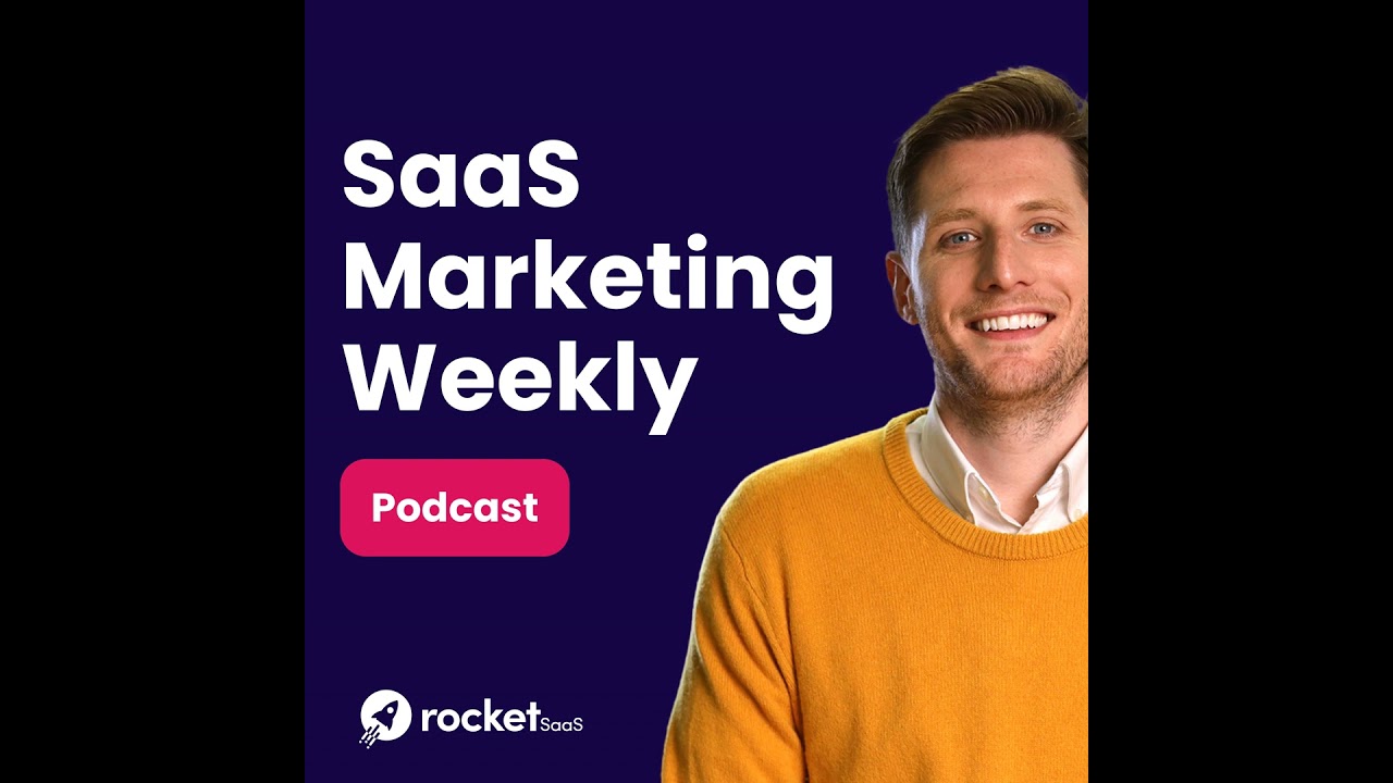 #15: Quick & Cheap Way to Test Your Messaging