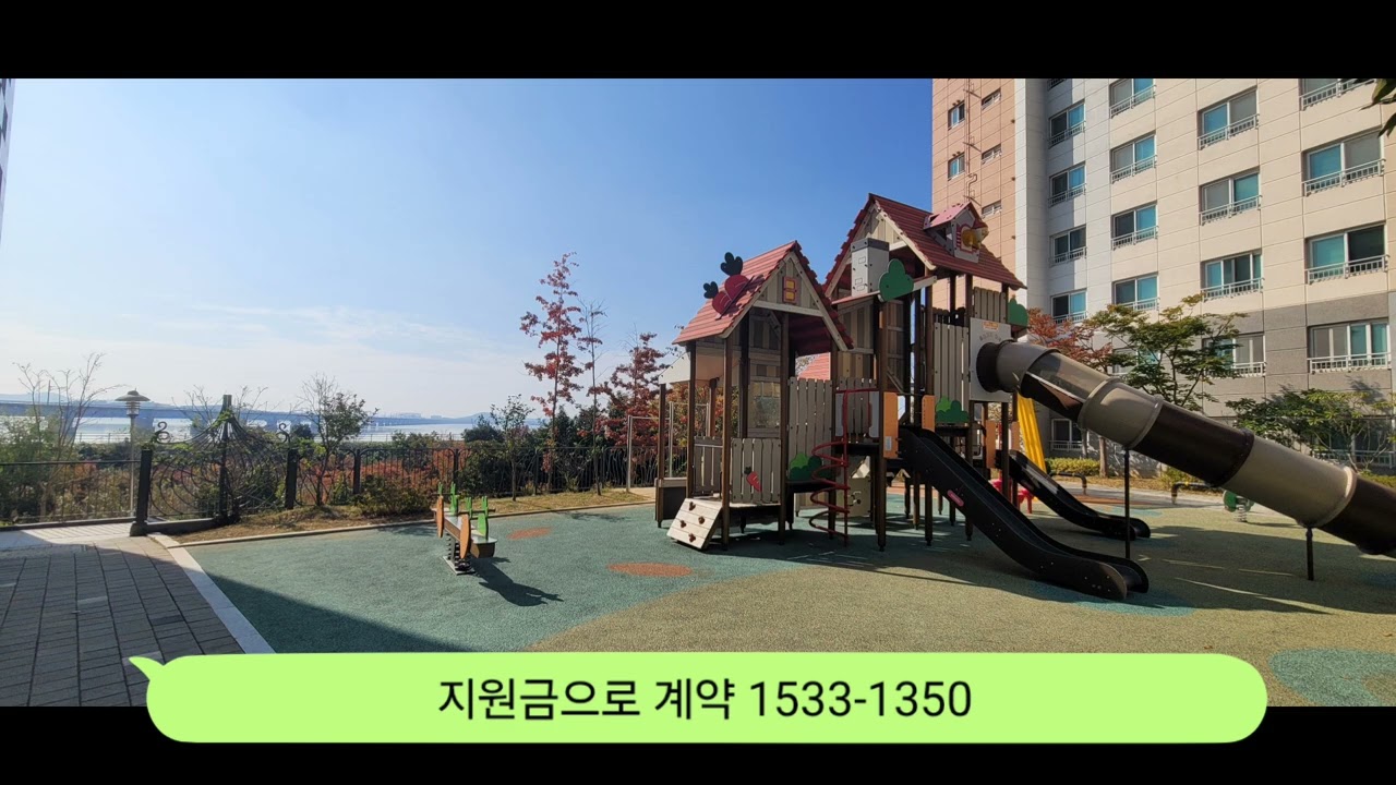 2026년 2월 11일