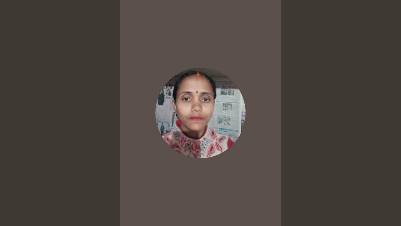 Ruma Maurya  is live!