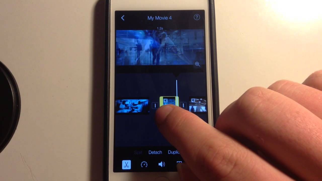 HOW TO MAKE A VINE EDIT | SEPT. 6. 2015 (NOT COLLAGE)