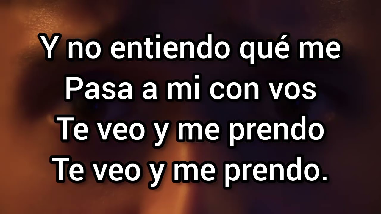 TUTAN'KMON LETRA - Alan Sutton y las criaturitas de la ansiedad